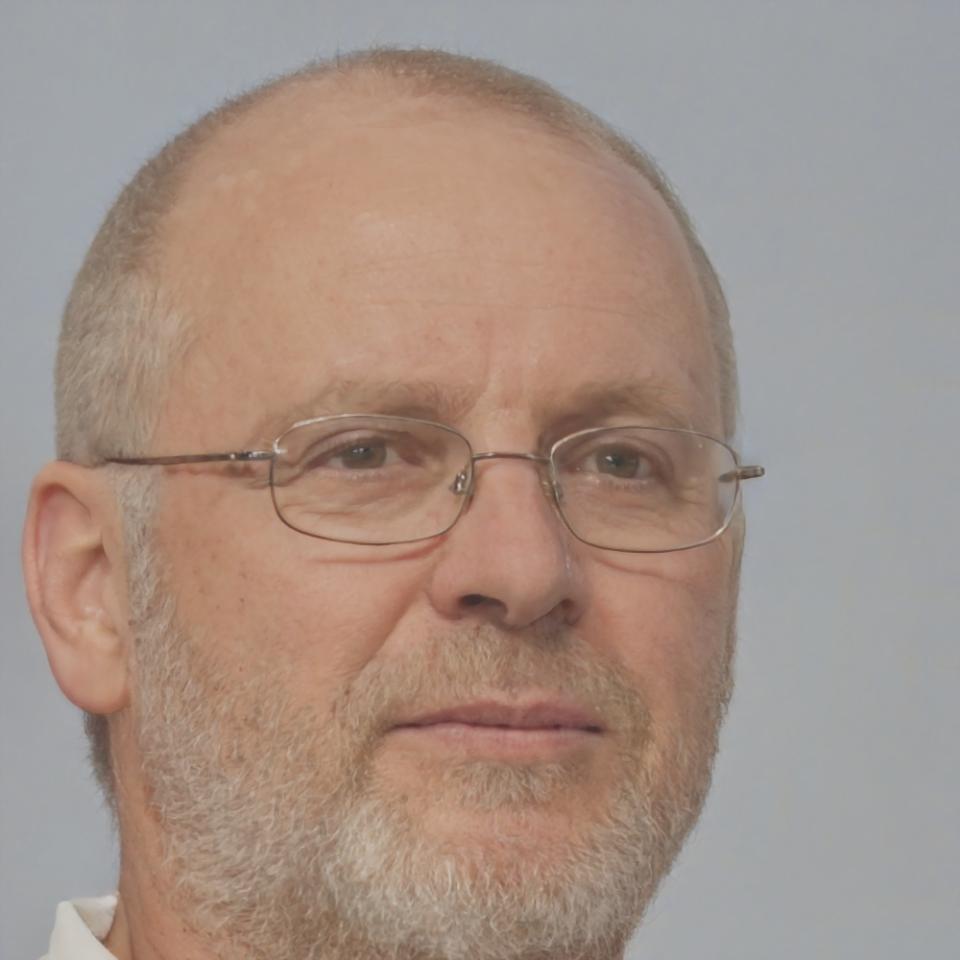 Finanzexperte erklärt psychologische Lernmethoden